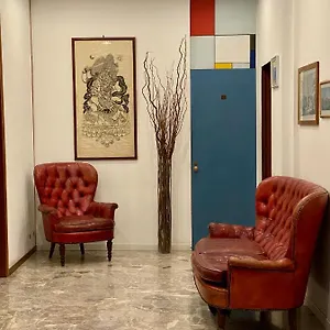 Le Repubbliche Marinare 2* Venedig