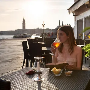 Hotel Bucintoro ****