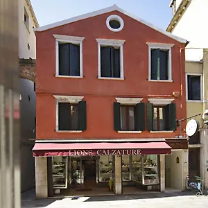 Adriatico Venezia