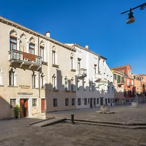 Bed & Breakfast Residenza | Esperienze, Venetië