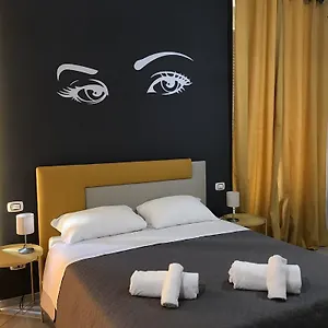 *** Bed & Breakfast Sensation House Italia