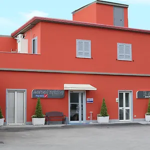  Bed & Breakfast Aereoparking Italia