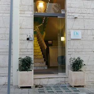 Gasthuis Domus Nova **