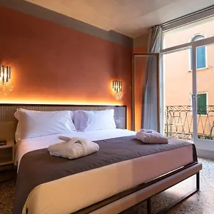 Liassidi Arco Venedig