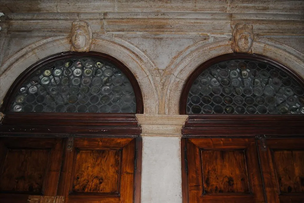 La Porta D'Oriente B&B Venetië Bed & Breakfast