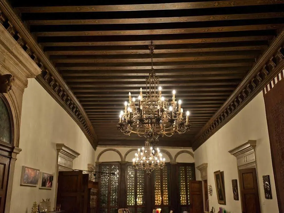 La Porta D'Oriente B&B Venetië